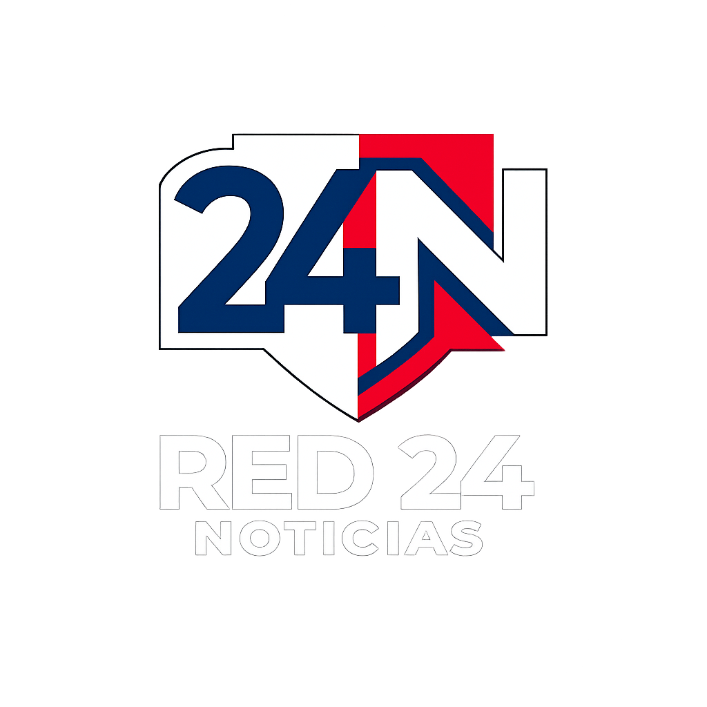 RED 24 Noticias