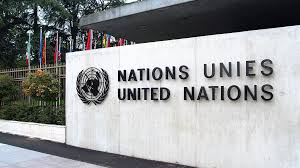 LA ONU ELEVA LA PRESIÓN MIENTRAS CRECE EL NÚMERO DE MUERTOS EN GAZA
