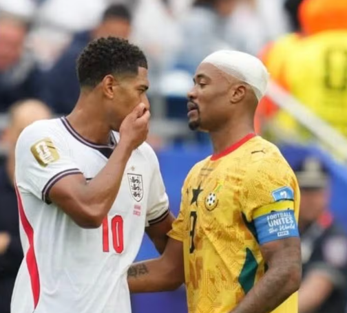 ¿DOBLE VARA EN LA FIFA?  PARAGUAY ESTALLA TRAS LA ROJA A ALMIRÓN Y LA SANCIÓN A “CHIPI” VERA