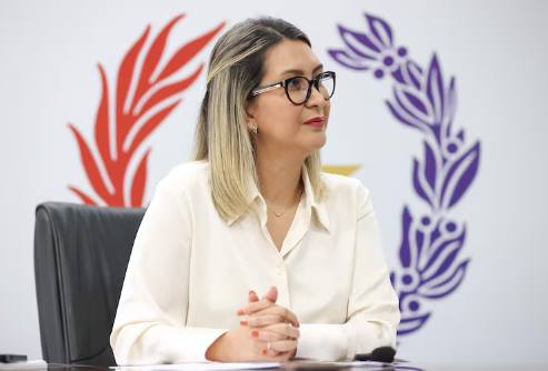 MÁS DINERO EN EL BOLSILLO: GOBIERNO DEFIENDE SUBA DEL SALARIO MÍNIMO Y PROMETE IMPULSO A LA ECONOMÍA