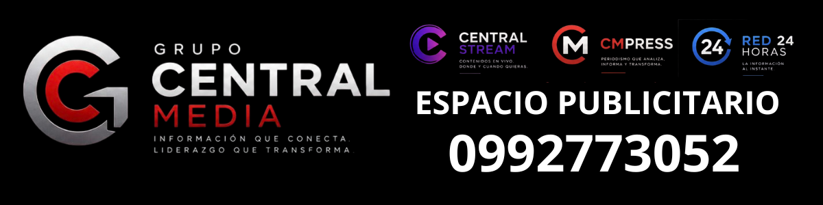 ESPACIO PUBLICITARIO